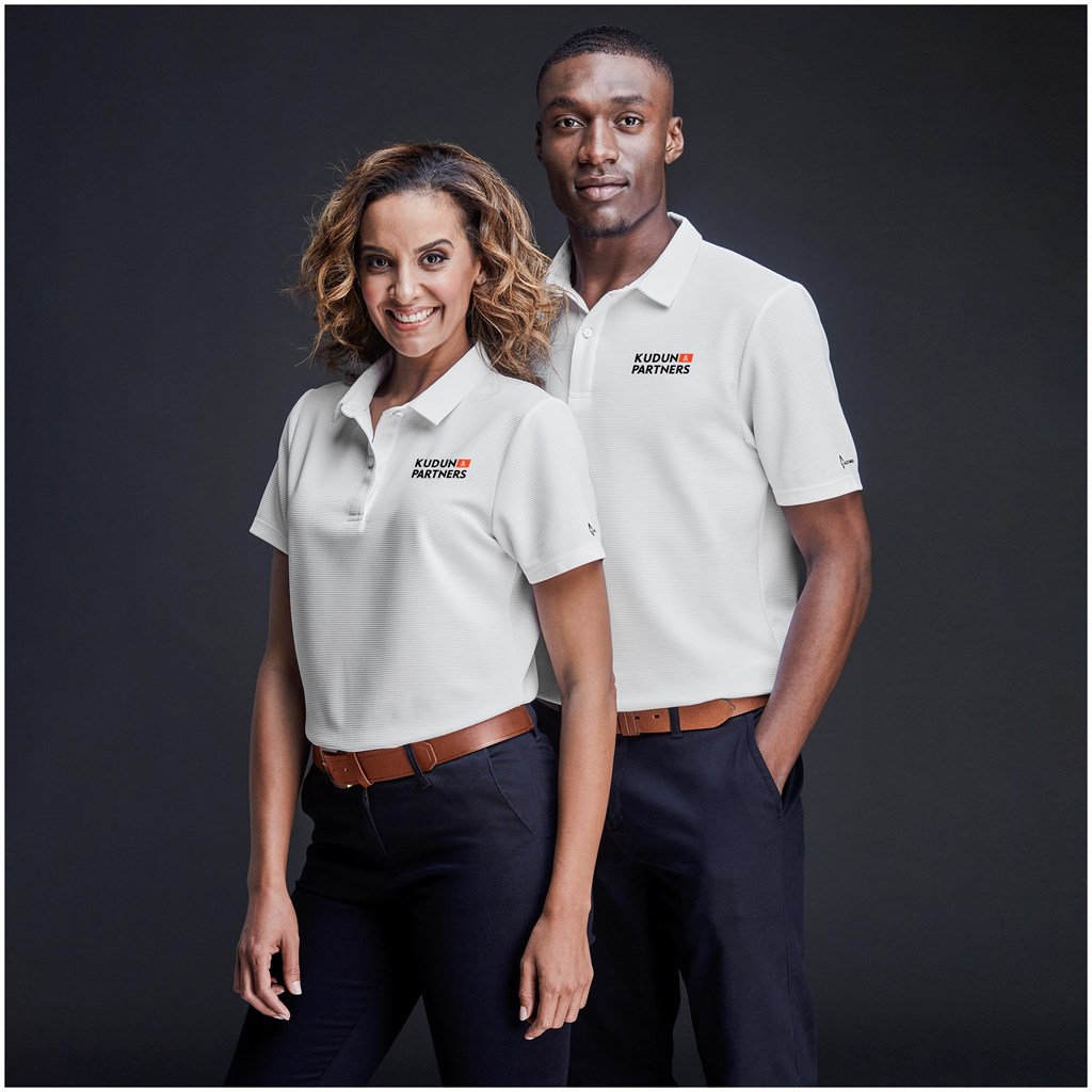 GS-AV-272-A-W-MOGR 015_1024X1024.jpg